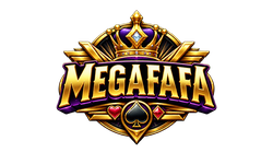 LOGO daftar slot terbaru 2026